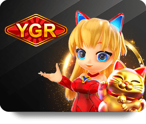 Người Chơi Nên Biết Gì Về RR88 Bóng Đá Pro?